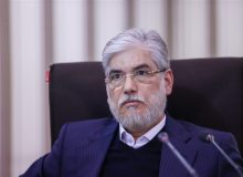 دعوای دروغین وزیر و رئیس!