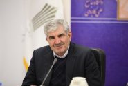 پذیرش 4 هزار دانشجو با تضمین اشتغال در دانشگاه علمی‌کاربردی