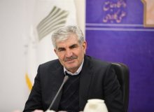 پذیرش 4 هزار دانشجو با تضمین اشتغال در دانشگاه علمی‌کاربردی