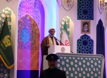 لزوم حمایت عملی دولت از جهاددانشگاهی و رفع قوانین دست‌وپاگیر
