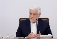 عارف: بازسازی منازل آسیب‌دیده از جنگ باید سرعت بیشتری بگیرد