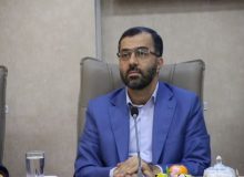 گودرزی: مواضع و رفتارها باید تقویت‌کننده اتحاد در کشور باشد