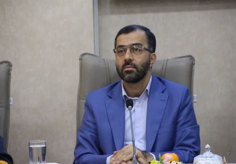گودرزی: مواضع و رفتارها باید تقویت‌کننده اتحاد در کشور باشد