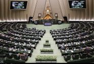 مجلس مدیریت اقتصادی کشور در جنگ 12 روزه را بررسی می‌کند
