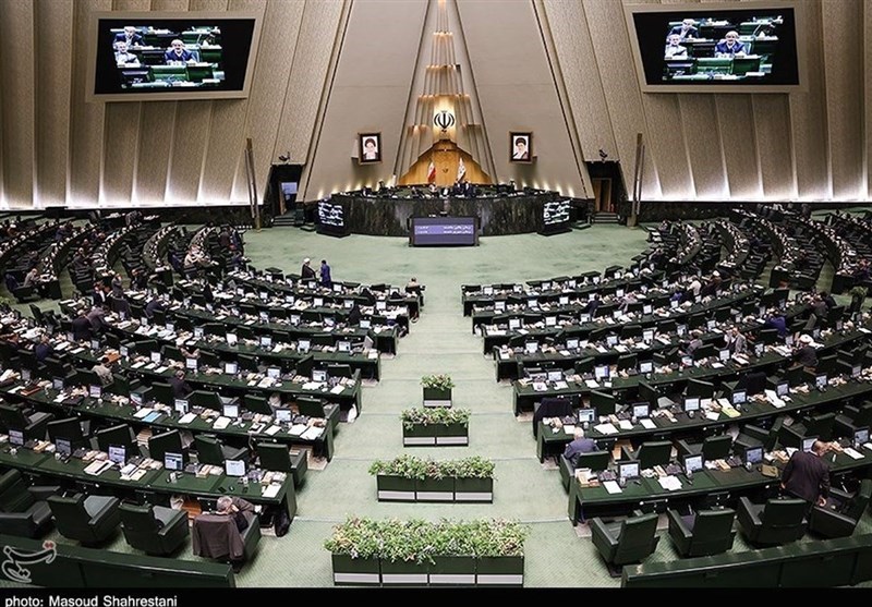 مجلس مدیریت اقتصادی کشور در جنگ 12 روزه را بررسی می‌کند