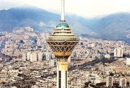 ابوترابی مطرح کرد: عدم اجرای قانون انتقال پایتخت پس از 10 سال
