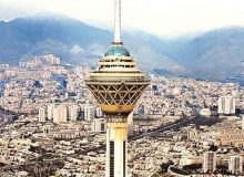 ابوترابی مطرح کرد: عدم اجرای قانون انتقال پایتخت پس از 10 سال