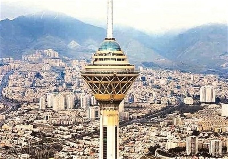 ابوترابی مطرح کرد: عدم اجرای قانون انتقال پایتخت پس از 10 سال