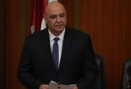 دست مریزاد صهیونیست‌ها به دولت لبنان!