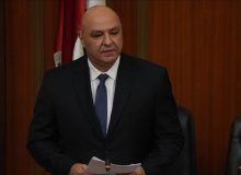 دست مریزاد صهیونیست‌ها به دولت لبنان!