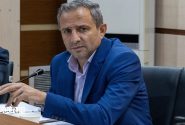 4 پیشنهاد برای توسعه هوش مصنوعی در کشور
