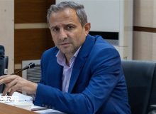 4 پیشنهاد برای توسعه هوش مصنوعی در کشور
