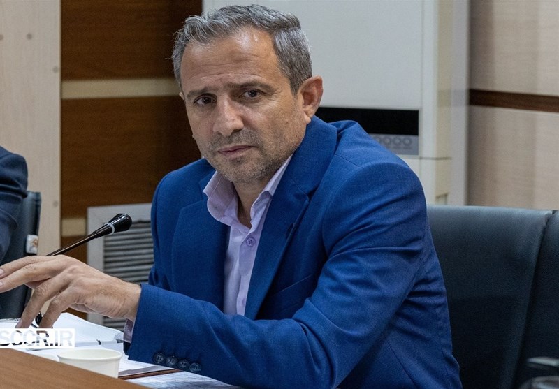 4 پیشنهاد برای توسعه هوش مصنوعی در کشور