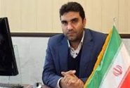 پوردهقان: عقلای اصلاحات به نویسندگان بیانیه اخیر تذکر بدهند