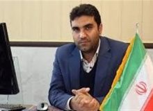 پوردهقان: عقلای اصلاحات به نویسندگان بیانیه اخیر تذکر بدهند