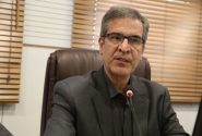 زمان بازگشایی دانشگاه‌ها اعلام شد