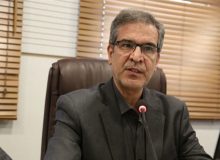 26 مهر؛ آغاز سال تحصیلی نودانشجویان