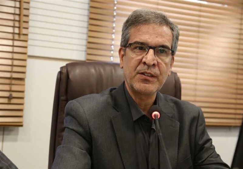 26 مهر؛ آغاز سال تحصیلی نودانشجویان