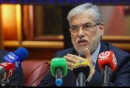 وزیر علوم: سه ساله شدن دوره کارشناسی با همه ابعاد آن پیگیری می‌شود