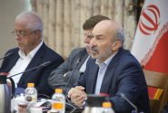 دولتمردان نسبت به دانشگاه احساس بی‌نیازی می‌کنند