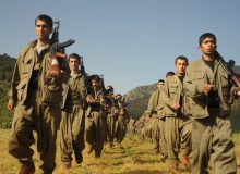 تروریسم نیابتی؛ ابزاری در خدمت سیاست خارجی دشمنان ایران