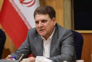 زینی‌وند: پیش‌نویس لایحه افزایش تعداد نمایندگان مجلس تهیه شده است