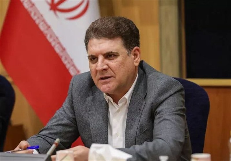 زینی‌وند: پیش‌نویس لایحه افزایش تعداد نمایندگان مجلس تهیه شده است