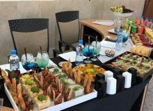 وزارت علوم، پذیرایی تشریفاتی و اهدای هدیه در جلسات دفاع را ممنوع کرد