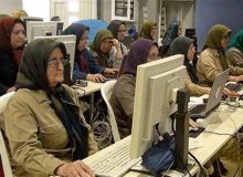 افشای هویت دو عنصر تخلیه‌چی منافقین!
