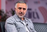 سراج: بیانیه جبهه اصلاحات پالس ذلت به دشمن است