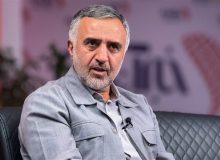 سراج: مسئولان با خدمتگزاری بیشتر، پاسخ ایستادگی مردم را بدهند