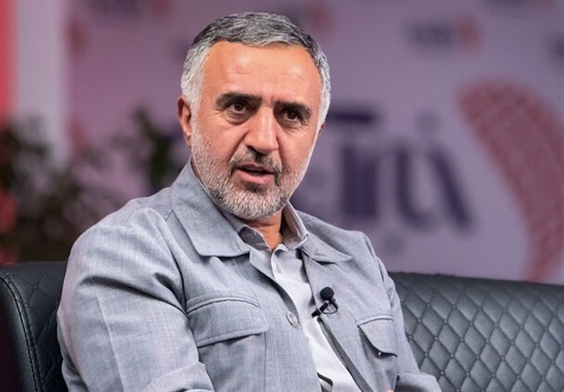 سراج: مسئولان با خدمتگزاری بیشتر، پاسخ ایستادگی مردم را بدهند