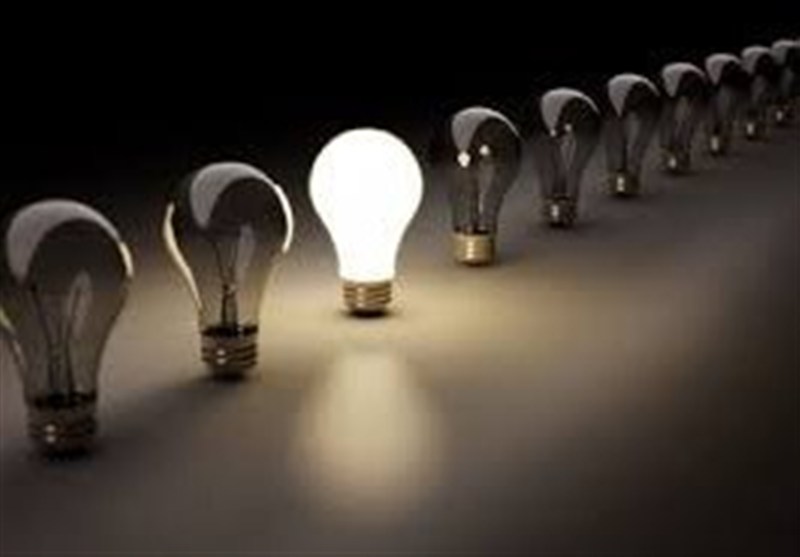 سوال نایب رئیس کمسیون انرژی از علی‌آبادی درباره خاموشی‌ها
