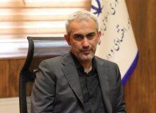 وزیر اقتصاد: ترخیص کالاهای اساسی در 12 روز جنگ افزایش 50 درصدی داشت
