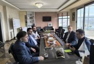 بررسی چالش‌های استقلال دانشگاه‌ها و اختیارات هیئت‌های امنا