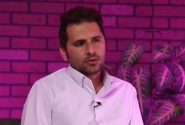 پاسخ کاشی به یادداشت تسنیم/ جواب نویسنده یادداشت