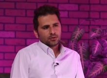 یادداشت| روز داوری همین امروز است