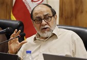 پاسخ دفتر رحیم پور به خبرسازی و تقلب ویدیویی چند رسانه