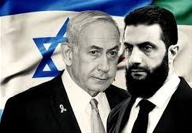 این‌ روزها را در خشت خام می‌دیدیم!