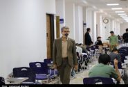 آزمون‌‎های پیام نور حتی در صورت تعطیلی استان‌ها نیز برگزار می‌شود