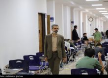 آزمون‌‎های پیام نور حتی در صورت تعطیلی استان‌ها نیز برگزار می‌شود