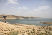 توضیحات وزیر نیرو درباره آخرین وضعیت تامین آب شُرب تهران