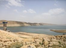 توضیحات وزیر نیرو درباره آخرین وضعیت تامین آب شُرب تهران
