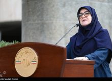 مهاجرانی: تقسیم‌کار برای تسهیل سفر اربعین انجام شده است