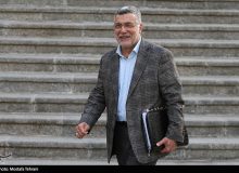 سوال از ظفرقندی درباره دریافت مبالغ خارج از تعرفه و فرار مالیاتی پزشکان