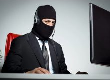 ماجرای تلفن‌های مشکوک از عربستان سعودی چه بود؟