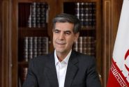 تکمیل پروژه‌های نیمه‌تمام با مشارکت مردم در تعیین محل مصرف مالیات‌های خود