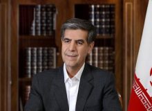 تکمیل پروژه‌های نیمه‌تمام با مشارکت مردم در تعیین محل مصرف مالیات‌های خود
