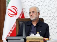 روایت وزیر کشور از تفویض اختیار به استانداران و خدمت‌رسانی به زوار اربعین