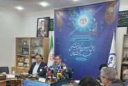 تاسیس مرکز راهبری مطالعات هوش مصنوعی در جهاد دانشگاهی